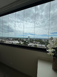 Clínica Dra. Andressa Sone | Estética Dental