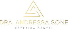Clínica Dra. Andressa Sone | Estética Dental