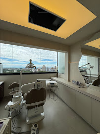 Clínica Dra. Andressa Sone | Estética Dental
