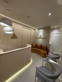 Clínica Dra. Andressa Sone | Estética Dental