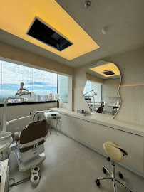 Clínica Dra. Andressa Sone | Estética Dental