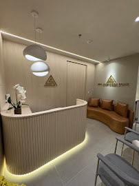 Clínica Dra. Andressa Sone | Estética Dental