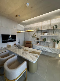 Clínica Dra. Andressa Sone | Estética Dental