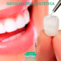 Dr. Eduardo F. Galbiati - Implantes dentários e Invisalign