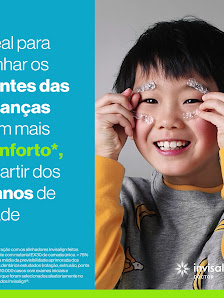 Dr. Eduardo F. Galbiati - Implantes dentários e Invisalign