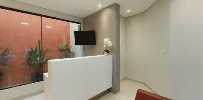 Dr. Eduardo F. Galbiati - Implantes dentários e Invisalign