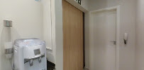 Dr. Eduardo F. Galbiati - Implantes dentários e Invisalign