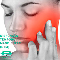 Dr. Eduardo F. Galbiati - Implantes dentários e Invisalign