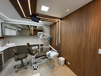 Dr. Eduardo F. Galbiati - Implantes dentários e Invisalign