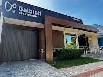 Dr. Eduardo F. Galbiati - Implantes dentários e Invisalign