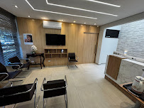 Dr. Eduardo F. Galbiati - Implantes dentários e Invisalign