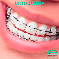 Dr. Eduardo F. Galbiati - Implantes dentários e Invisalign
