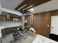 Dr. Eduardo F. Galbiati - Implantes dentários e Invisalign