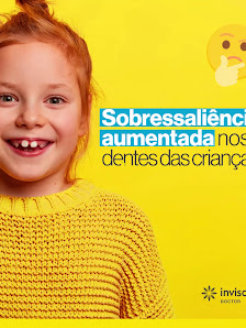 Dr. Eduardo F. Galbiati - Implantes dentários e Invisalign