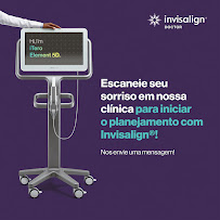 Dr. Eduardo F. Galbiati - Implantes dentários e Invisalign