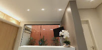 Dr. Eduardo F. Galbiati - Implantes dentários e Invisalign