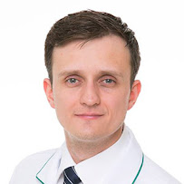 Dr. Eduardo F. Galbiati - Implantes dentários e Invisalign