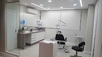 Dr. Guilherme Boselli - Odontologia Autoral