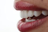 Dr. Guilherme Boselli - Odontologia Autoral
