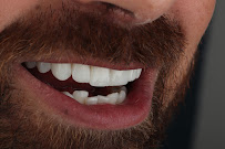 Dr. Guilherme Boselli - Odontologia Autoral