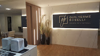 Dr. Guilherme Boselli - Odontologia Autoral