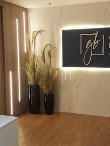Dr. Guilherme Boselli Dental Clinic in Maringá