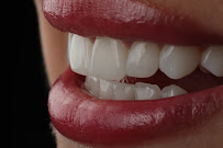Dr. Guilherme Boselli - Odontologia Autoral