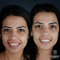 Dr. Guilherme Boselli - Odontologia Autoral