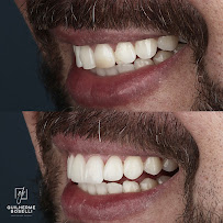 Dr. Guilherme Boselli - Odontologia Autoral