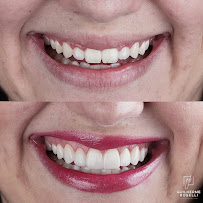 Dr. Guilherme Boselli - Odontologia Autoral