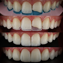Dr. Guilherme Boselli - Odontologia Autoral