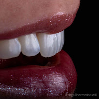 Dr. Guilherme Boselli - Odontologia Autoral