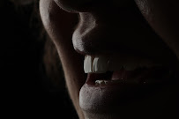 Dr. Guilherme Boselli - Odontologia Autoral