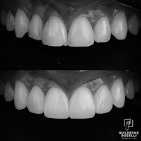 Dr. Guilherme Boselli - Odontologia Autoral