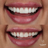 Dr. Guilherme Boselli - Odontologia Autoral