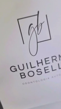 Dr. Guilherme Boselli - Odontologia Autoral