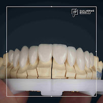 Dr. Guilherme Boselli - Odontologia Autoral