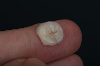 Dr. Guilherme Boselli - Odontologia Autoral