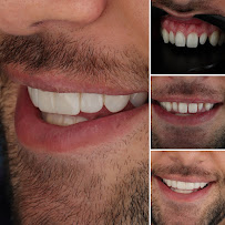 Dr. Guilherme Boselli - Odontologia Autoral