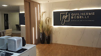 Dr. Guilherme Boselli - Odontologia Autoral