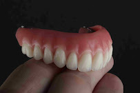 Dr. Guilherme Boselli - Odontologia Autoral