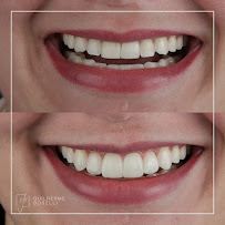 Dr. Guilherme Boselli - Odontologia Autoral