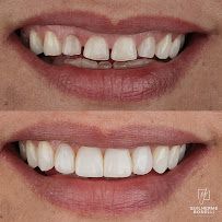 Dr. Guilherme Boselli - Odontologia Autoral