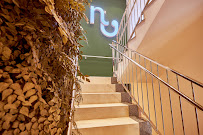 Nive Odontologia
