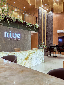 Nive Odontologia in Maringá