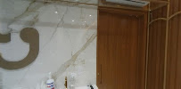 Nive Odontologia