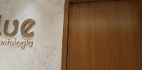 Nive Odontologia