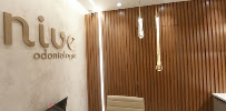 Nive Odontologia