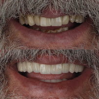 Nive Odontologia