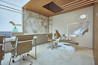 Nive Odontologia